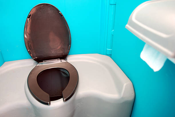 Reliable Leesburg, OH porta potty rental Solutions