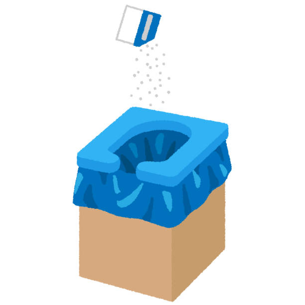 Best Wedding porta potty rental  in Leesburg, OH